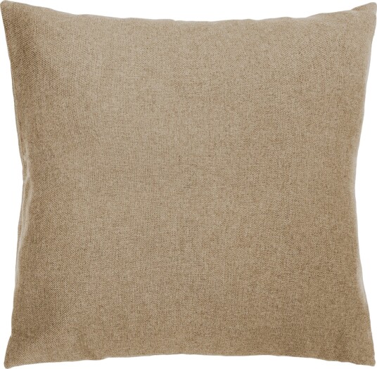 Tc Home Putetrekk 50 x 50 cm Tc Home Putetrekk 50 x 50 cm