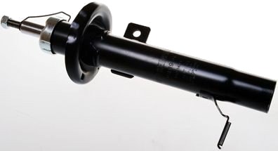 DENCKERMANN DSB195G Støtdemper