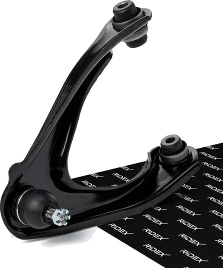 RIDEX 273C0507 Bærearm