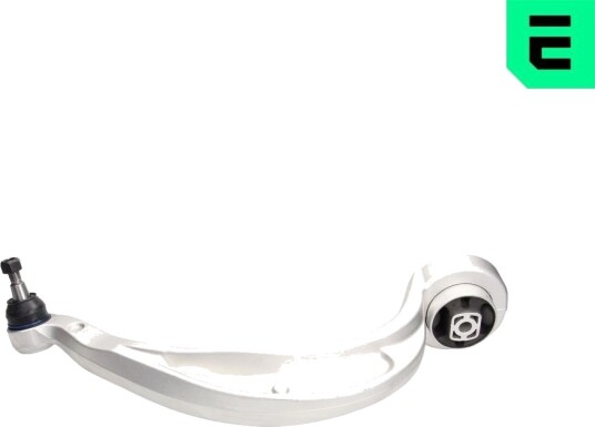 OPTIMAL G5 798 Bærearm