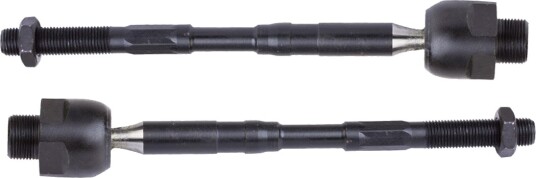 Aksialledd, parallellstag RIDEX 51T0492