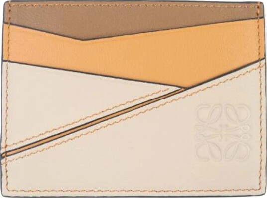Loewe Dame Flerfarget
