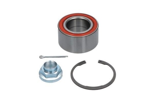Hjullager KAVO PARTS WBK 3023 Hjullager KAVO PARTS WBK 3023