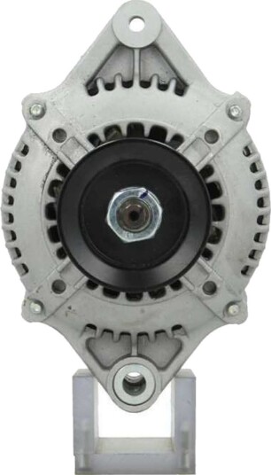 Dynamo BV PSH 185.512.085.050 Dynamo BV PSH 185.512.085.050