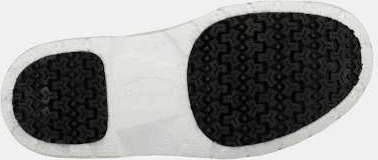 Fubuki Niseko 3.0 Low White 44 Fubuki Niseko 3.0 Low White 44