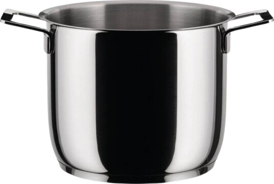 Alessi - Pots&Pans gryte 5L