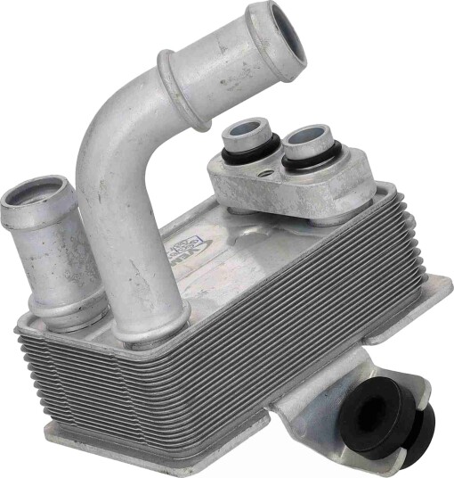 Varmeapparat register ACKOJA A53-61-0001