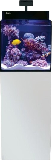 Red Sea Max Nano Cube G2 Vit 62/75L Red Sea Max Nano Cube G2 Vit 62/75L