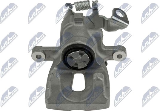 Bremsecaliper NTY HZT-PL-070