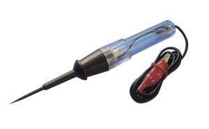 Jonnesway Adatinis Įtampos Testeris 6 12V Ar030005 Jonnesway Adatinis Įtampos Testeris 6 12V Ar030005