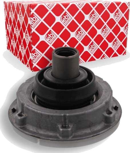 FEBI BILSTEIN 35311 Ledd, girstang