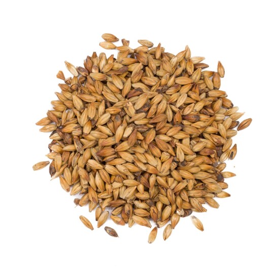 Caramel 150 25 kg knust 140-160 EBC Viking Malt