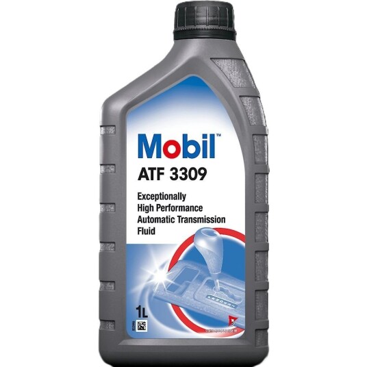 Girolje MOBIL 150275 Girolje MOBIL 150275