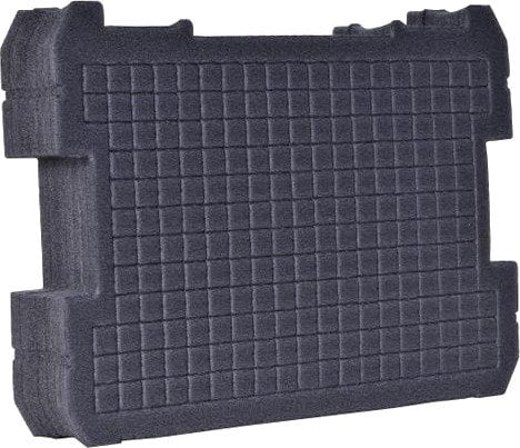 STANLEY FatMax FMST1-72365 Skuminnlegg, Garasjeinnredning & oppbevaring