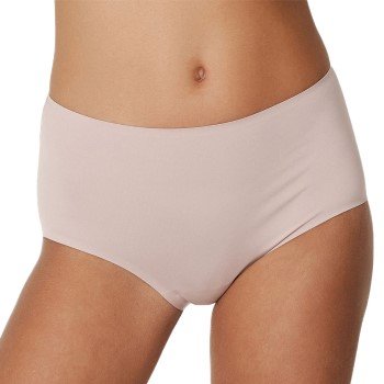 Marie Jo Truser Color Studio Full Briefs Gammelrosa 46 Dame Marie Jo Truser Color Studio Full Briefs Gammelrosa 46 Dame