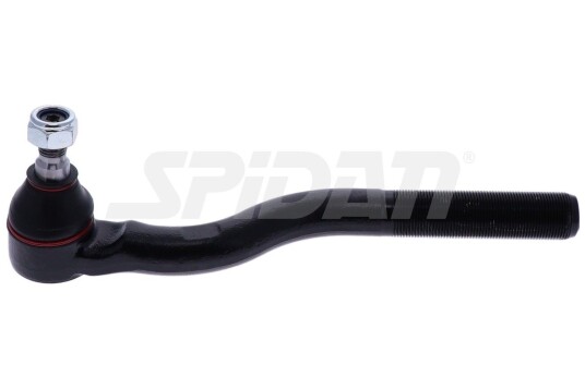 Endeledd SPIDAN CHASSIS PARTS 59235