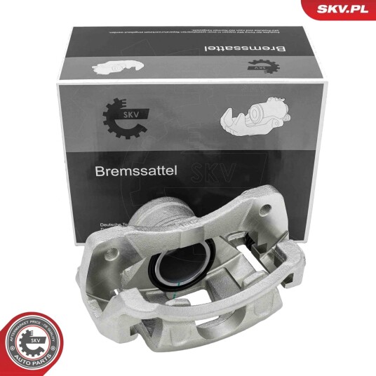 Bremsecaliper ESEN SKV 89SKV682