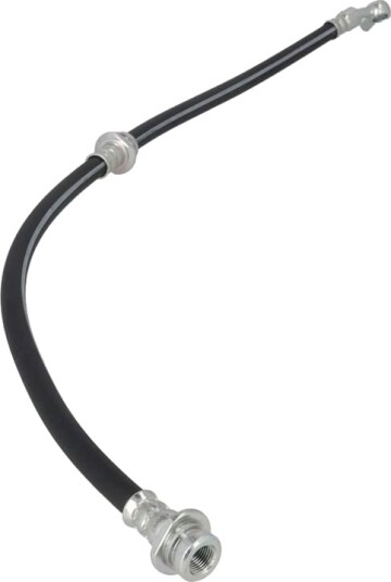 Bremseslange KAMOKA 1170267