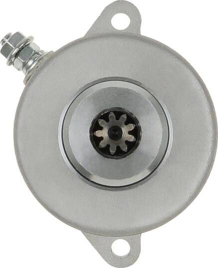 AS PL S9615S Starter