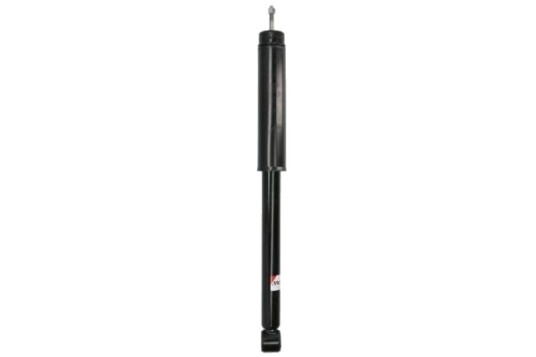 Magnum Technology AGR188MT Støtdemper