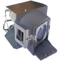 CoreParts Projector Lamp for Acer