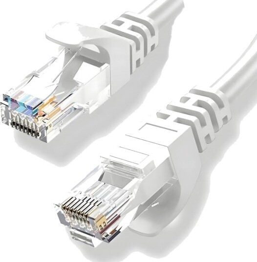 Montis Cat5e Kabel Mt114 5 Utp 5 M Montis Cat5e Kabel Mt114 5 Utp 5 M