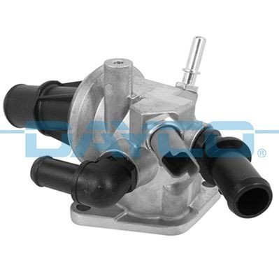Termostat DAYCO DT1115H