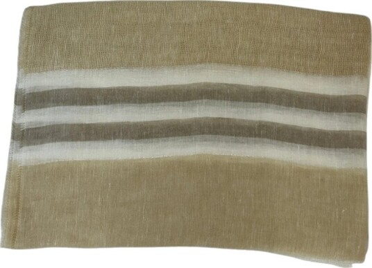 D.Exterior Dame Accessories Beige ONE SIZE, D.Exterior Dame Accessories Beige ONE SIZE,