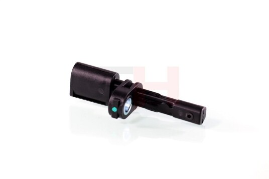 Sensor, ABS GH GH-714734