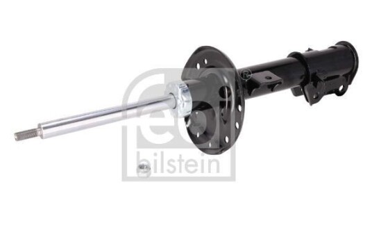 Støtdemper FEBI BILSTEIN 194223