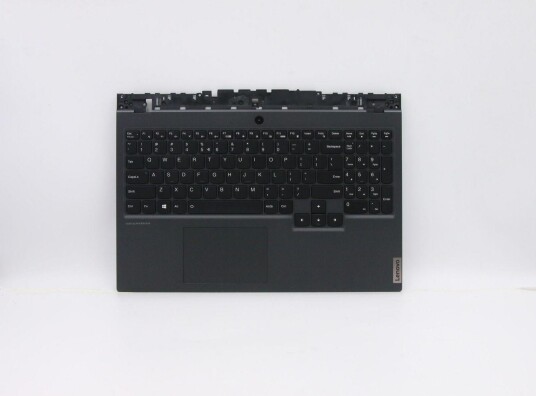 Lenovo Upper Case ASM US INTE Lenovo Upper Case ASM US INTE