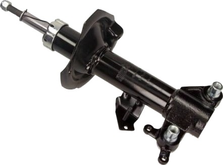 MAXGEAR 11 0449 Støtdemper