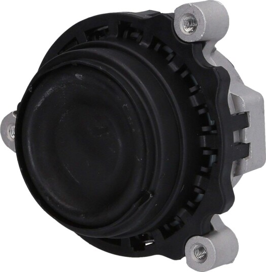 KAMOKA 890325 Motorfeste