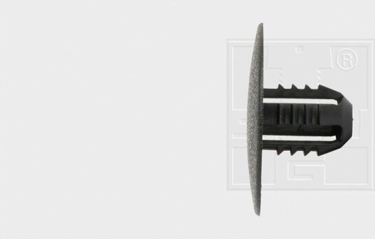 Tetnings- / sikkerhetsplugg SWGAutomotive 50050316