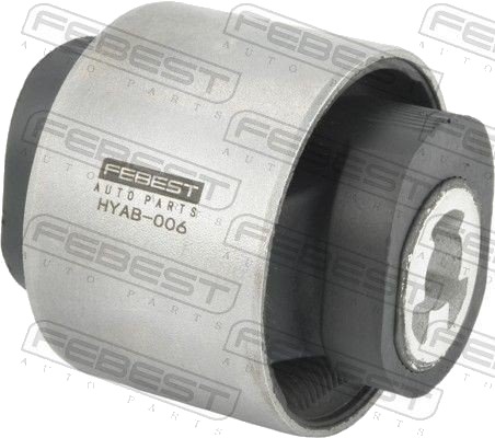 Feste, styrestag FEBEST HYAB-006 Feste, styrestag FEBEST HYAB-006