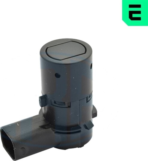 ERA 566053A Parkeringssensor