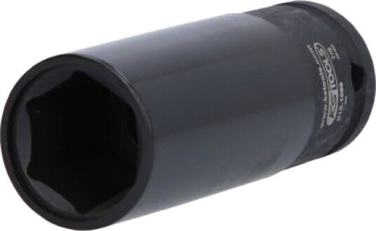 KS TOOLS 515.1089 Kraftpipe KS TOOLS 515.1089 Kraftpipe