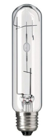 Philips Master citywhite cdo-tt plus 70w/828 e27 Philips Master citywhite cdo-tt plus 70w/828 e27