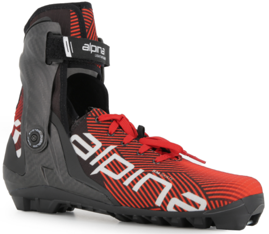 Alpina Pro Skate 40 Alpina Pro Skate 40