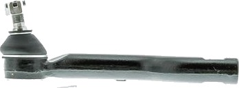 AISIN JTRTO 029 Endeledd AISIN JTRTO 029 Endeledd
