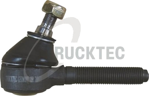 TRUCKTEC AUTOMOTIVE 02.31.012 Endeledd TRUCKTEC AUTOMOTIVE 02.31.012 Endeledd