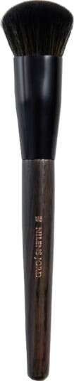 Nilens Jord Pure Collection Sculpting Brush No. 186