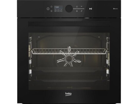 Beko BBIMM18500BCWE Beko BBIMM18500BCWE