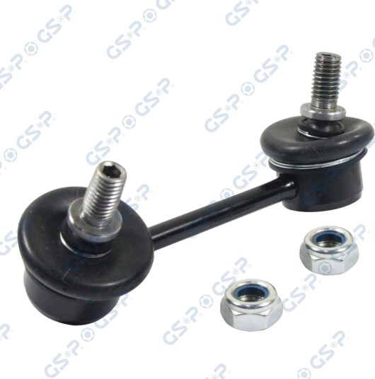 Stabilisatorstag GSP S050422