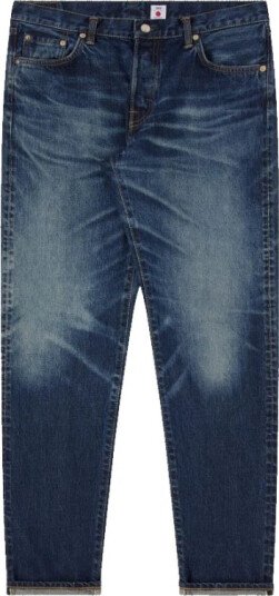 Edwin Herre Jeans Blå W31,