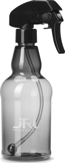 JRL Spray bottle 300ml JRL Spray bottle 300ml