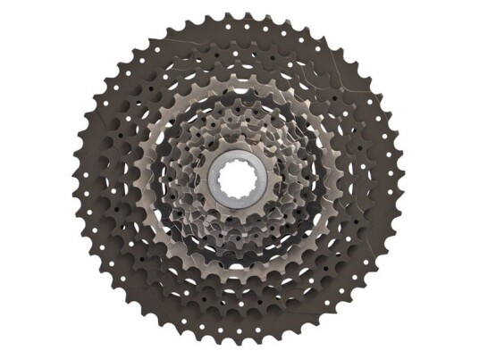 XLC 12 Speed Kassett 11 51T