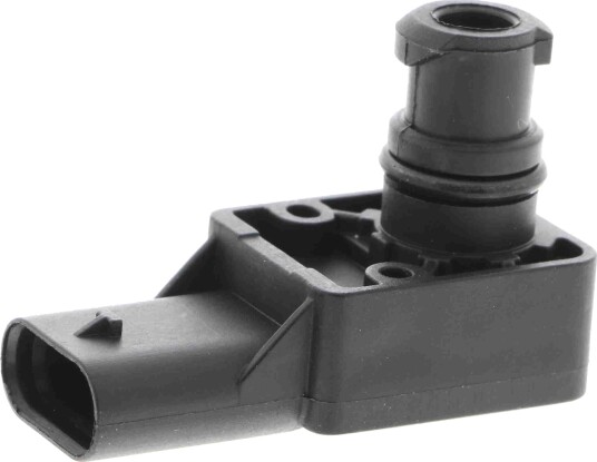 VEMO V33-72-0173 MAP-sensor