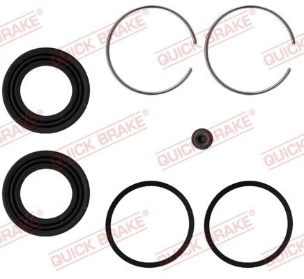 Quick Brake Rep. sett bremsecaliper QUICK BRAKE 114 0205