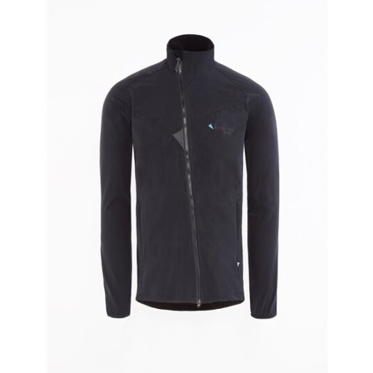 Klättermusen Mithril Jacket M's